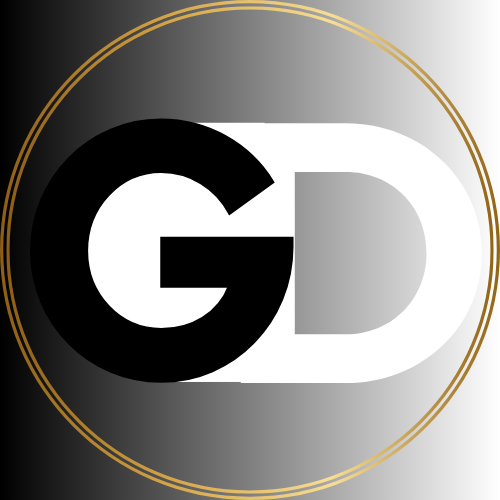 DHANU_Logo